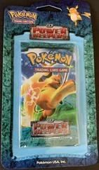 Blister Pack card image