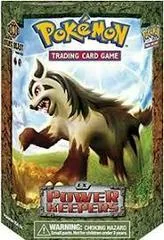 Dark Blast Theme Deck card image