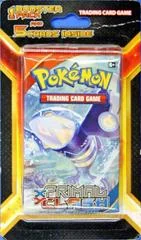Blister Pack card image