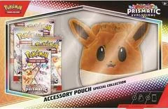 Accessory Pouch Special Collection card image