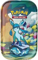 Mini Tin card image