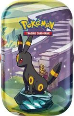 Mini Tin card image