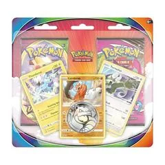 2 Pack Blister card image