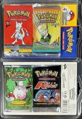 4-Pack Blister Pack card image