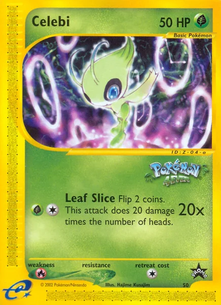 Alakazam ex card image