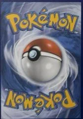Alakazam ex card image