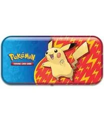 Back To School Pencil Case 2023 card image