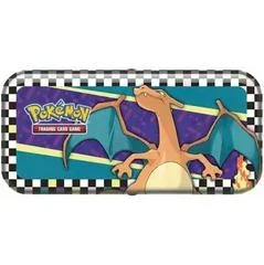 Back To School Pencil Case 2024 card image