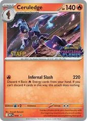 Ceruledge card image