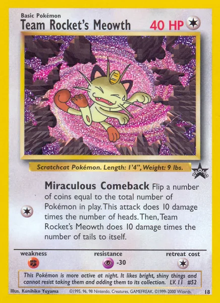 Cyclizar ex card image