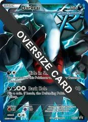 Darkrai card image