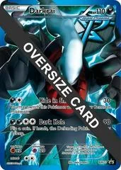 Darkrai card image
