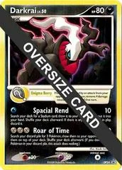 Darkrai card image