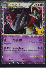 Dragapult card image