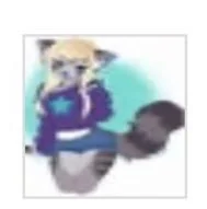 Eevee GX card image