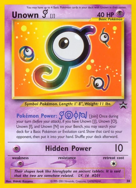 Groudon EX card image
