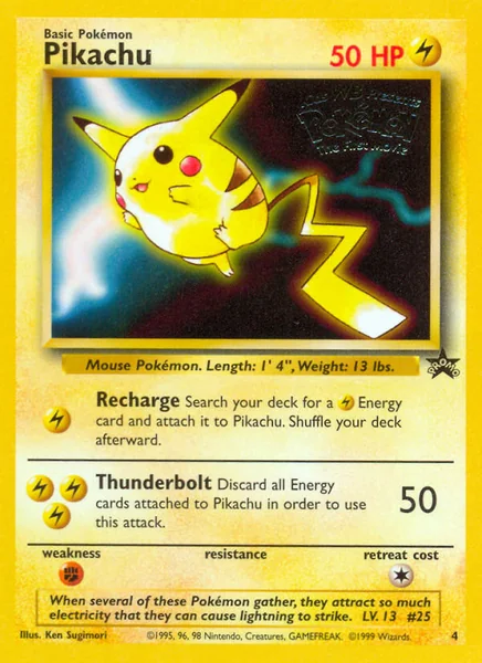 Grovyle card image