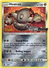 Heatran card image