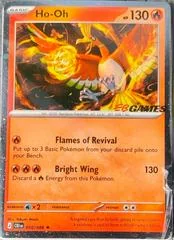 Ho-0h card image