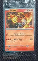 Ho-Oh card image