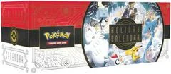 Holiday Calendar Box 2022 card image