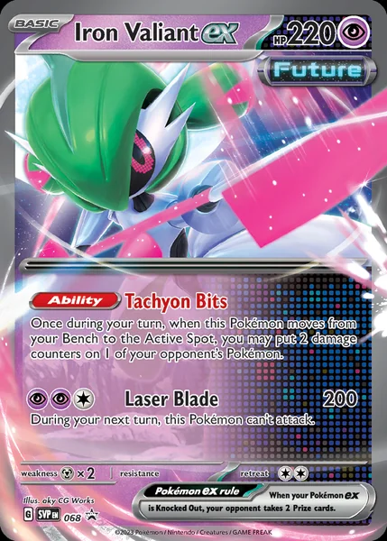 Makuhita card image