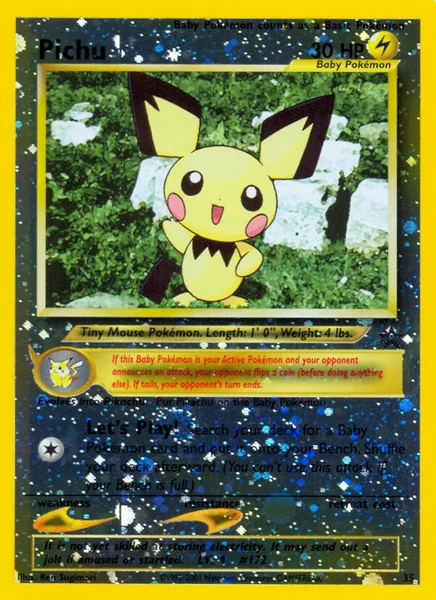 Mega Emboar Ex card image