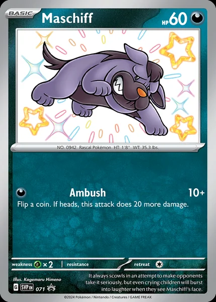 Mega Zygarde EX card image