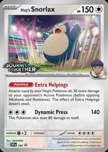 Mewtwo #184/SM-P card image