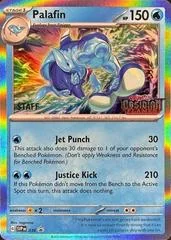 Palafin card image