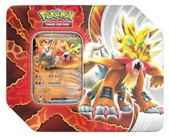 Paradox Destinies Tin card image