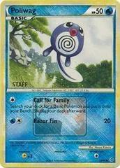 Poliwag card image