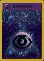 Psychic Energy card image