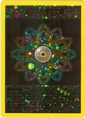 Rainbow Energy card image