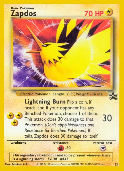 Smoliv card image
