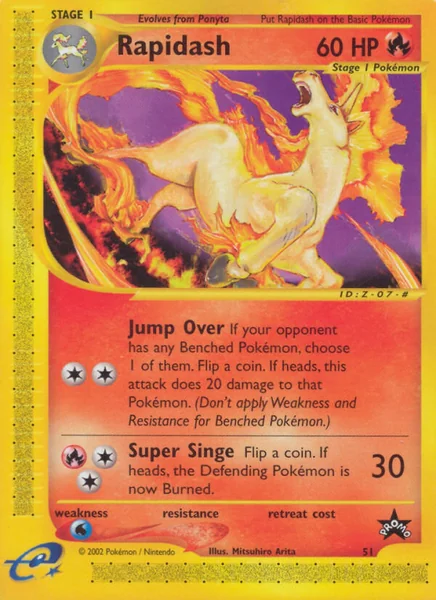 Snorlax card image