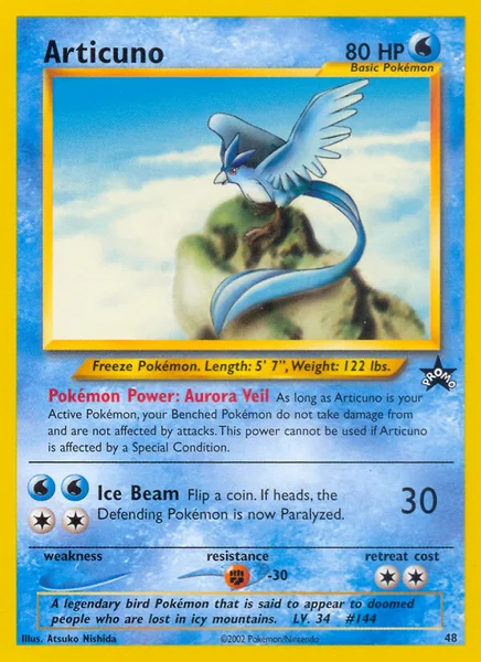 Squirtle card image