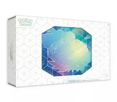 Terapagos Ex Ultra Premium Collection Box card image