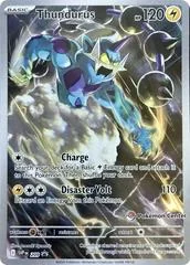 Thundurus card image