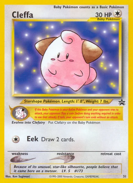 Tinkaton ex card image