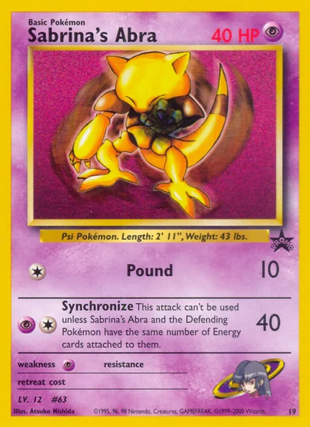 Whimsicott card image