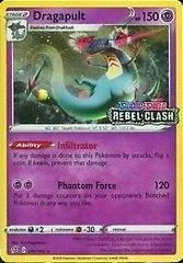 Dragapult card image