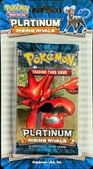 Blister Pack card image