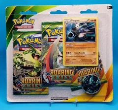 3-Pack Blister card image