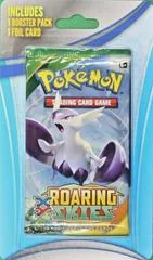 Blister Pack card image