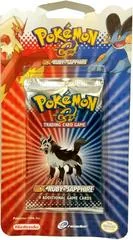 Blister Pack card image