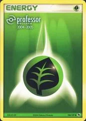 Grass Energy card image