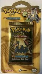 Blister Pack card image