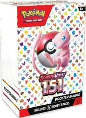 Booster Bundle card image