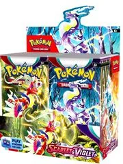 Base Set Booster Box card image